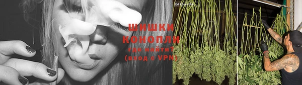 прущие крисы Остров