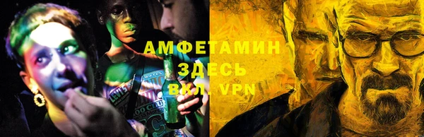 ПСИЛОЦИБИНОВЫЕ ГРИБЫ Рославль