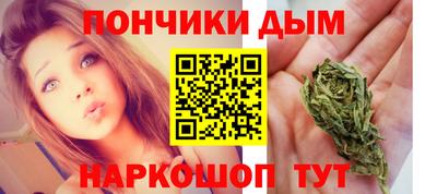 синтетический гашиш Заводоуковск