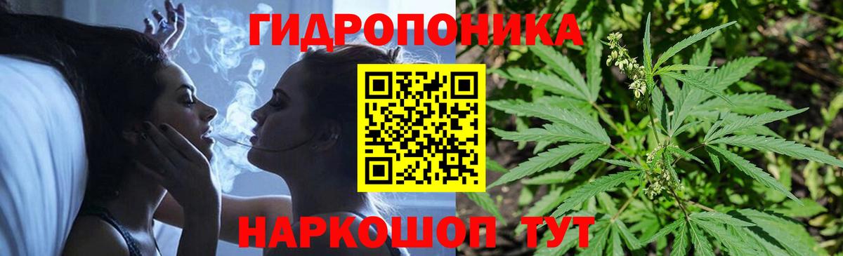 Бошки марихуана VHQ  МАРИХУАНА MAZAR  Рязань  Бошки марихуана план  Вход с VPN 